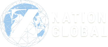 Z Nation Global
