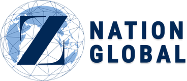 Z Nation Global